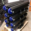 A.T.C Truss SB29PT-4-TT1 Tower-Top