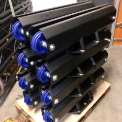 A.T.C Truss SB29PT-4-TT1 Tower-Top