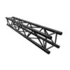 A.T.C Truss SB29-4L Trussing