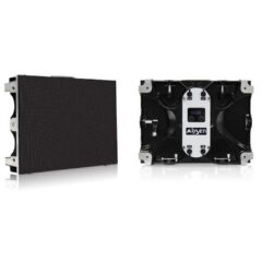 Absen A2 UHD LED Panel Videowall Package (78)