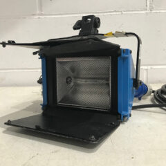 ARRI Mini Cyc Flood and ARRI Mini Flood Package