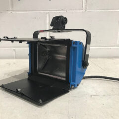 ARRI Mini Cyc Flood and ARRI Mini Flood Package