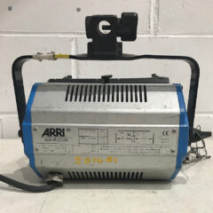 ARRI Mini Cyc Flood and ARRI Mini Flood Package