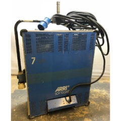 ARRI Softlight 5K Lighting Fixtures