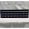 Antari DarkFX UV Wash 2000 Lighting Fixture