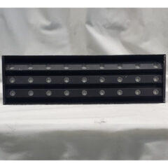 Antari DarkFX UV Wash 2000 Lighting Fixture