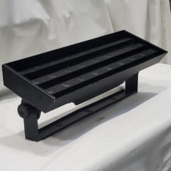 Antari DarkFX UV Wash 2000 Lighting Fixture