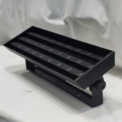 Antari DarkFX UV Wash 2000 Lighting Fixture