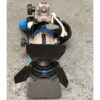 Arri 150w Tungsten Fresnel Lighting Fixture