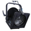 Arri T2 MAN Fresnel Lighting Fixture