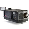 Barco DP2K-12C Projector