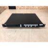 Barco PDS-902 3G Switcher and RPC-902 Controller