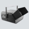 Chauvet Bubble King Bubble Effect Machine