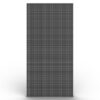 Chauvet F3 LED video panel