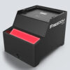 Chauvet Freedom Cyc 100% TRUE wireless, battery-operated cyclorama light