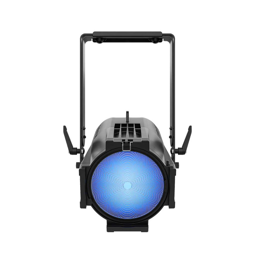 Chauvet-Ovation-Rêve-P-3-IP-1