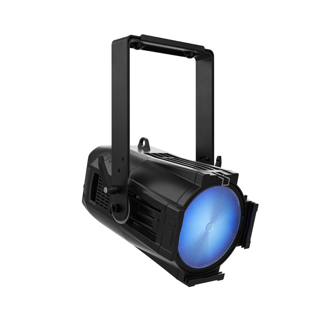 Chauvet-Ovation-Rêve-P-3-IP-2