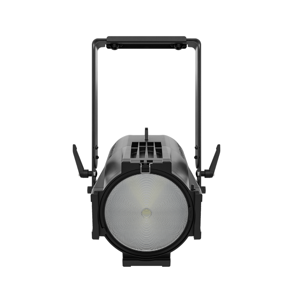 Chauvet-Ovation-Rêve-P-3-IP-4