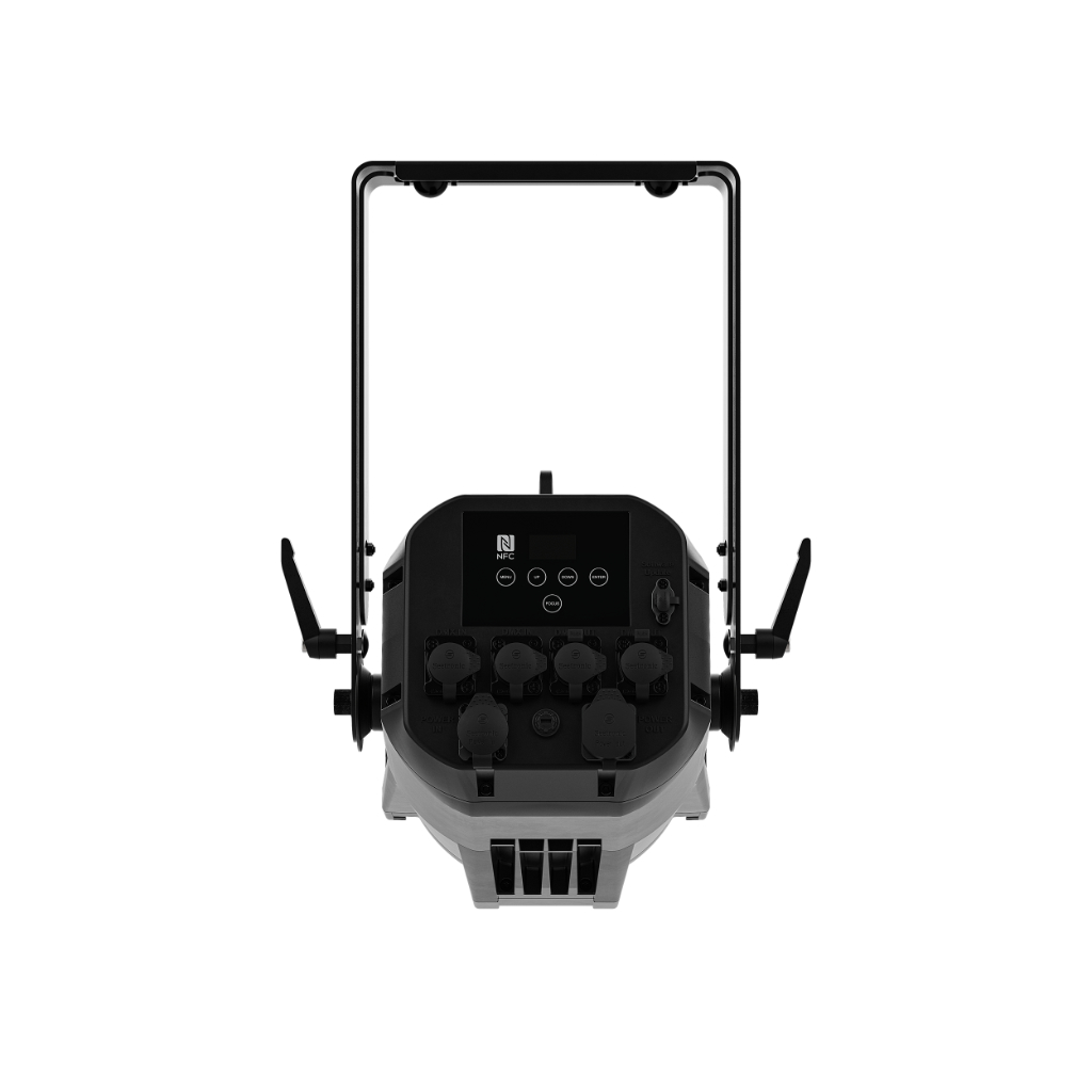 Chauvet-Ovation-Rêve-P-3-IP