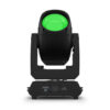 Chauvet Rogue Outcast 2 Beam Lighting Fixture