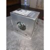 Christie Digital Roadster 3kw, 3000w Xenon Lamp