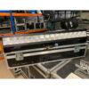 Chroma-Q ColorForce Batten 48 Mk2 Lighting Fixtures