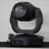 Coemar Infinity Wash XL Lighting Fixture