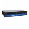 Crown CP660 Six Channel Power Amplifier