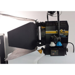 De Sisti Super LED F10 Lighting Fixture