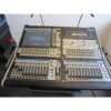 DiGiCo SD8-24 Platinum 2014 V1280 Digital Mixing Console