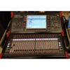 DiGiCo SD9 Core2 Digital Mixer with D-Rack Package