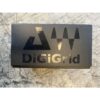 DiGiGrid MGO Optical MADI Interface