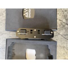 DiGiGrid MGO Optical MADI Interface