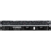 Drawmer DS501 Powergate dual channel noise gate