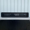 Dynacord SL 2400