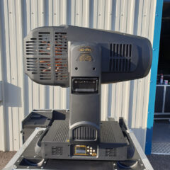 High End SolaFrame Theatre Lighting Fixture