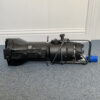 ETC Source 4 Junior 25-50° Lighting Fixture