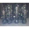 ETC Source Four Junior 25/50° Profile Lighting Fixture