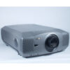 EIKI LC-XT4 LCD Projector
