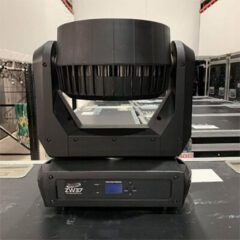 Elation ZW37 LED Wash
