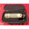 Electrovoice RE20 Large-Diaphragm Dynamic Microphone