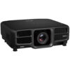 Epson EB-L1405U Projectors
