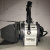 Filmgear 300w Tungsten Fresnel Lighting Fixture