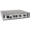 Fischer Amps In Ear Amp 2 High-Quality 9.5" In-Ear Headphone Amplifier