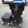 Griven Kolorglobe 7000