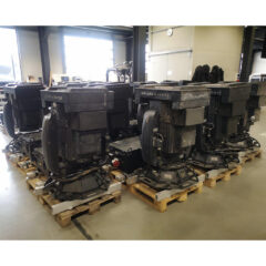 Griven Kolorglobe 7000