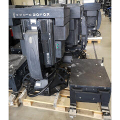 Griven Kolorglobe 7000