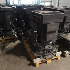 Griven Kolorglobe 7000