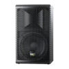 KV2 Audio EX10 Active (New) Loudspeaker