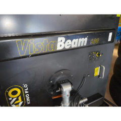 Kino Flo VistaBeam 600 Lighting Fixtures